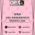 avatar for haeundaeswedish