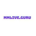 avatar for mmliveguru