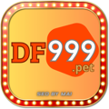 avatar for df999pet