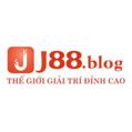 avatar for j888blog