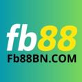 avatar for fb88dncom