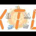 avatar for xuantocdovn