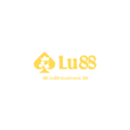 avatar for lu88business