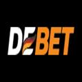 avatar for debetcfl2000
