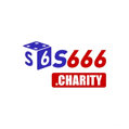 avatar for s666charity