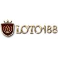 avatar for loto188cruises