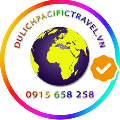 avatar for thupacifictravel