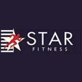 avatar for starfitnesshanoi