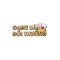 avatar for gamebaidoithuonguscom