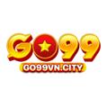 avatar for go99vncity