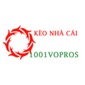 avatar for keonhacai1001vopros