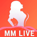 avatar for tiempolibrecommx