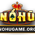 avatar for nohugameorgww