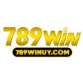 avatar for 789winuycom