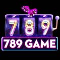 avatar for 789gamecyou