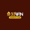 avatar for 33winyycom