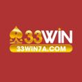 avatar for 33win7acom