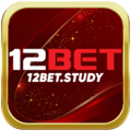 avatar for 12betstudy