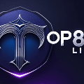 avatar for conggametop86