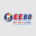 avatar for ee88itcom