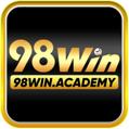 avatar for 98winacademy