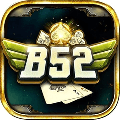 avatar for b52clubazzcom