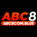 avatar for abc8comblue