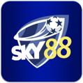 avatar for sky88ozcom1