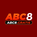 avatar for abc8gratis