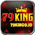 avatar for 79king9io