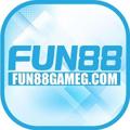 avatar for fun88gamegcom
