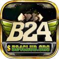 avatar for b24cluborg