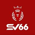 avatar for sv66wikiclub