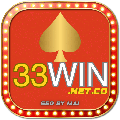 avatar for 33winnetco