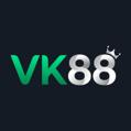 avatar for vk88vncom