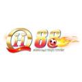 avatar for qh88vnanet