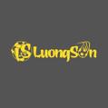 avatar for luongson140tv