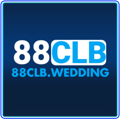 avatar for 88clbwedding