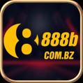 avatar for 888bcombz
