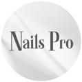 avatar for nailsprond