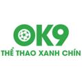 avatar for ok98live