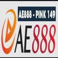 avatar for ae888pink182149