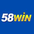 avatar for 58win01net