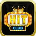 avatar for webhitclubcom