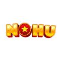 avatar for nohuukcom
