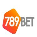 avatar for 6789betguru