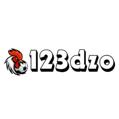 avatar for 123dzobest
