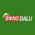 avatar for Bongdalu4