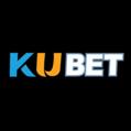 avatar for kubetjungleboss