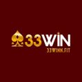 avatar for 33winnfit